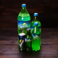 SPRITE