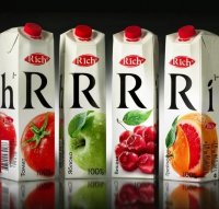 СОК «RICH»